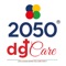 At 2050 Healthcare, we believe that access to quality healthcare should be convenient and hassle-free