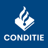 PolitieConditie - Politie Nederland