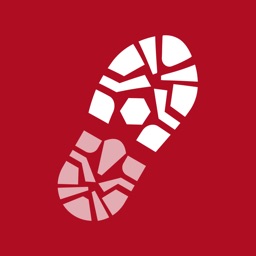 Avunja