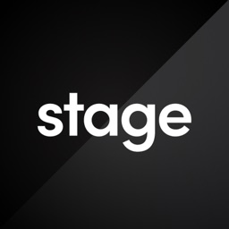 Mago Stage