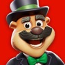 Get Top Tycoon: Coin Theme Empire for iOS, iPhone, iPad Aso Report