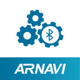 Arnavi Sensor Configurator