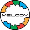 Melody: Quit Vaping icon