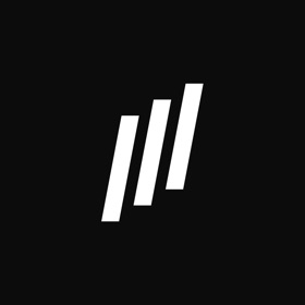 Dividend Tracker - Plainzer