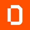 Dry icon