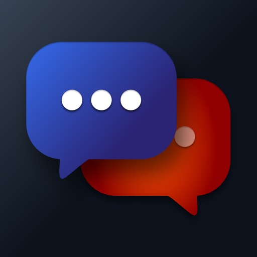 Texting Story: Chat Stories