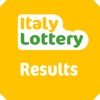 SuperEnalotto Risultati icon
