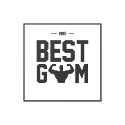 Best Gym Płońsk