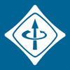 IEEE - Institute of Electrical & Electronic Engineers Inc