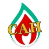 САН - пальне, бонуси, гаманець icon