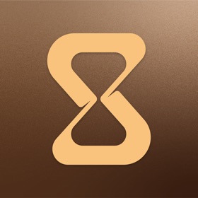 sandshour 散時間 - 影音內容訂閱平台