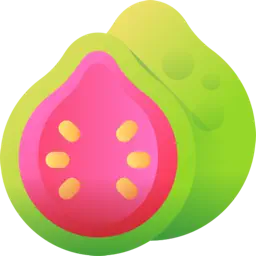 Nutrientbook app icon