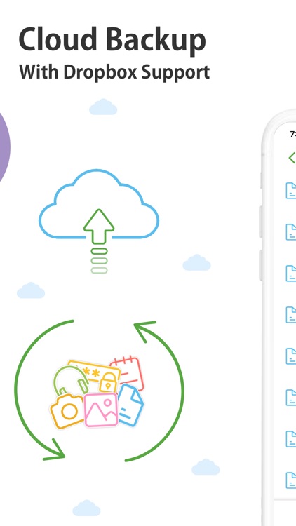 Calculator# Hide Photos Videos screenshot-7