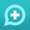 Medsenger icon