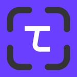 Timepad Check-In на пк