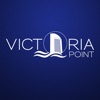 Victoria Point icon