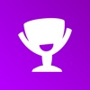 Hoora - Swipe & play fun games icon