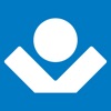 People First FCU icon