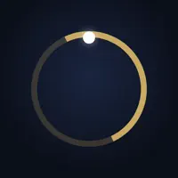 Ring Stop Game