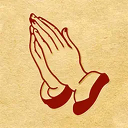 Segtho app icon