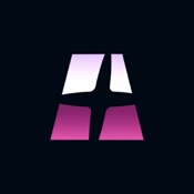 Aura - Disposable Retro Photos