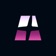 Aura - Disposable Retro Photos app icon - Photo & Video app for iPhone