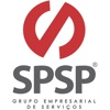 SPSP - Controle de Acesso icon