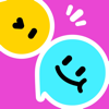 Funmet-Makeup Tips Sharing - THE SUPER HUNTER LIMITED
