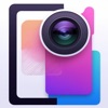 Image Converter - FormatFlow icon