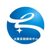 云上太康