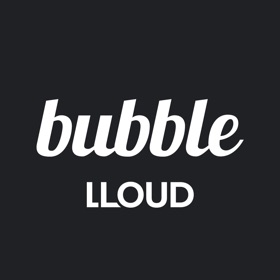螢幕擷取畫面 (7) bubble for LLOUD