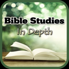 螢幕擷取畫面 (9) Bible Studies in Depth