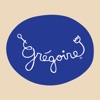Grégoire - Order Online icon