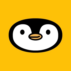 Screenshots (5) GeoSmile - Move to Earn Money