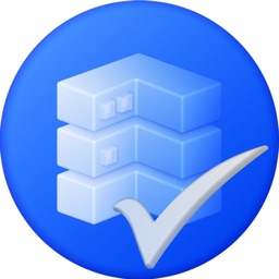 Onesight·ConstructionAsst.Pro