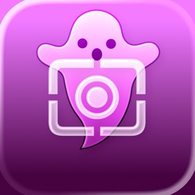 SC Memories Importer