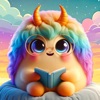 Ruby: Bedtime Story Creator