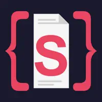 Snippets: Quick Markdown Notes