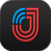 Wifi Analyzer - Javz