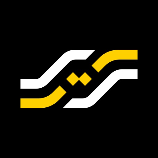 التكسي الوطني