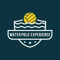 Water Polo Experience