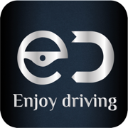 Enjoy driving - سائق