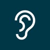 Sennheiser Hearing Test icon