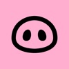 Savzy – Deals & Discounts app icon - Shopping app for iPhone