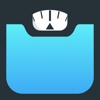 Weight Tracker, Calculate BMI - Habitics s.r.o.