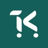 Kamel icon