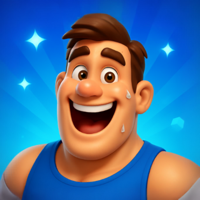 Exatlón: All Stars Challenge