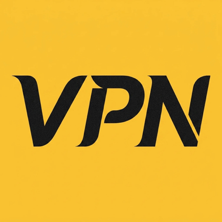 Пуля VPN +