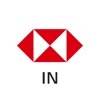 HSBC India icon