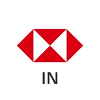 HSBC India